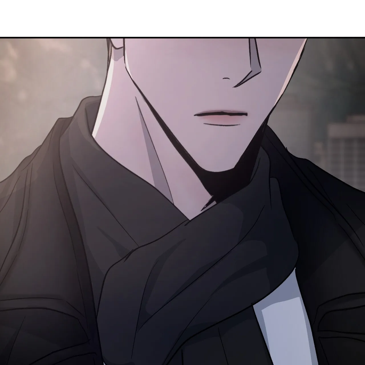 《相克》第96话 第24页