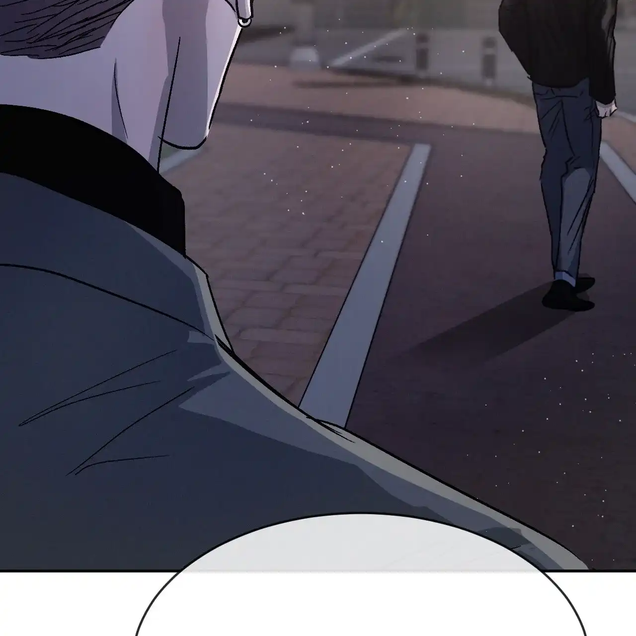 《相克》第96话 第4页