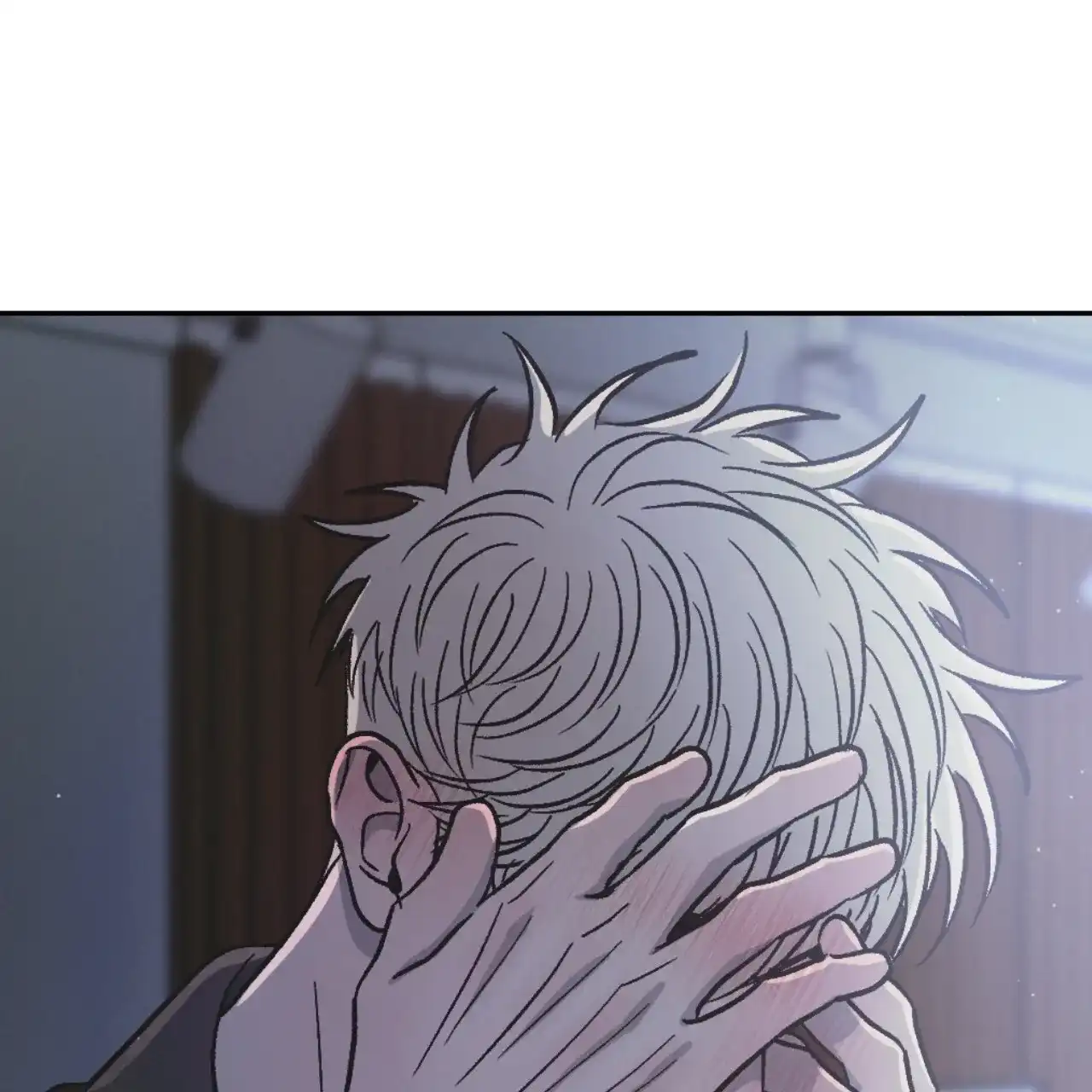 《相克》第96话 第85页