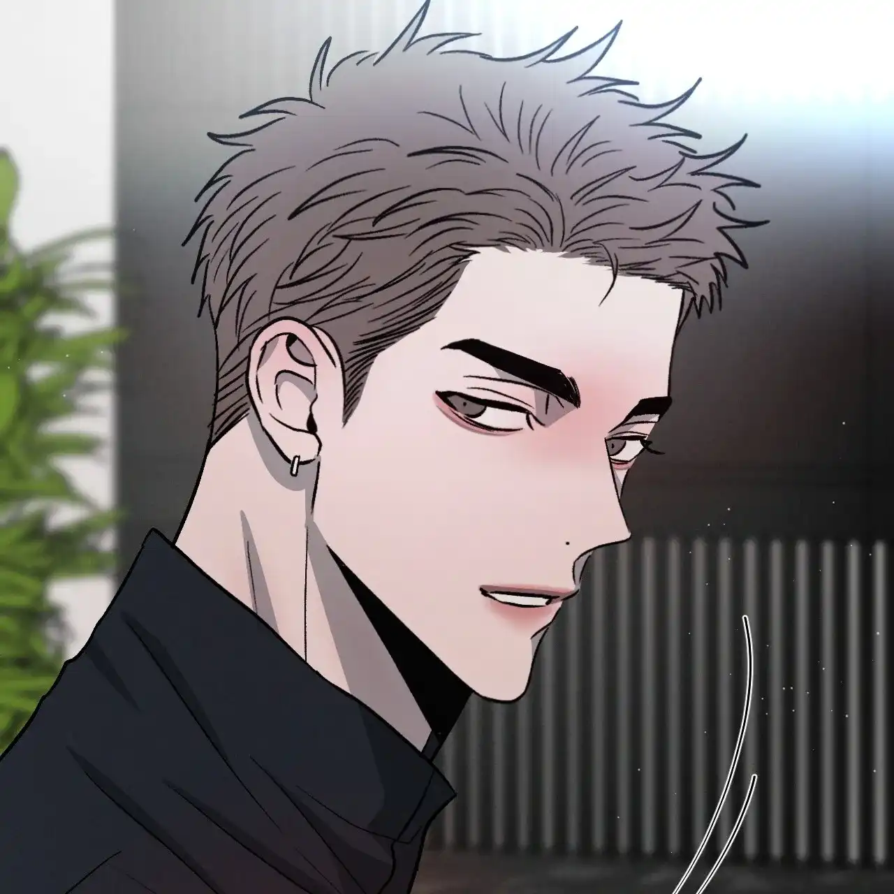 《相克》第97话 第5页