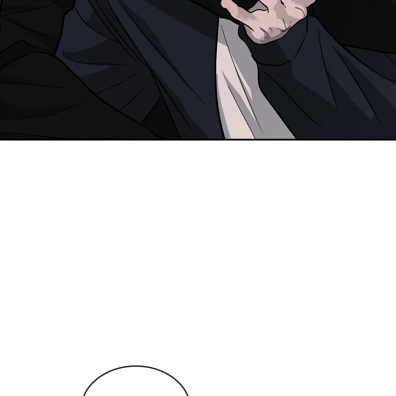 《相克》第97话 第52页