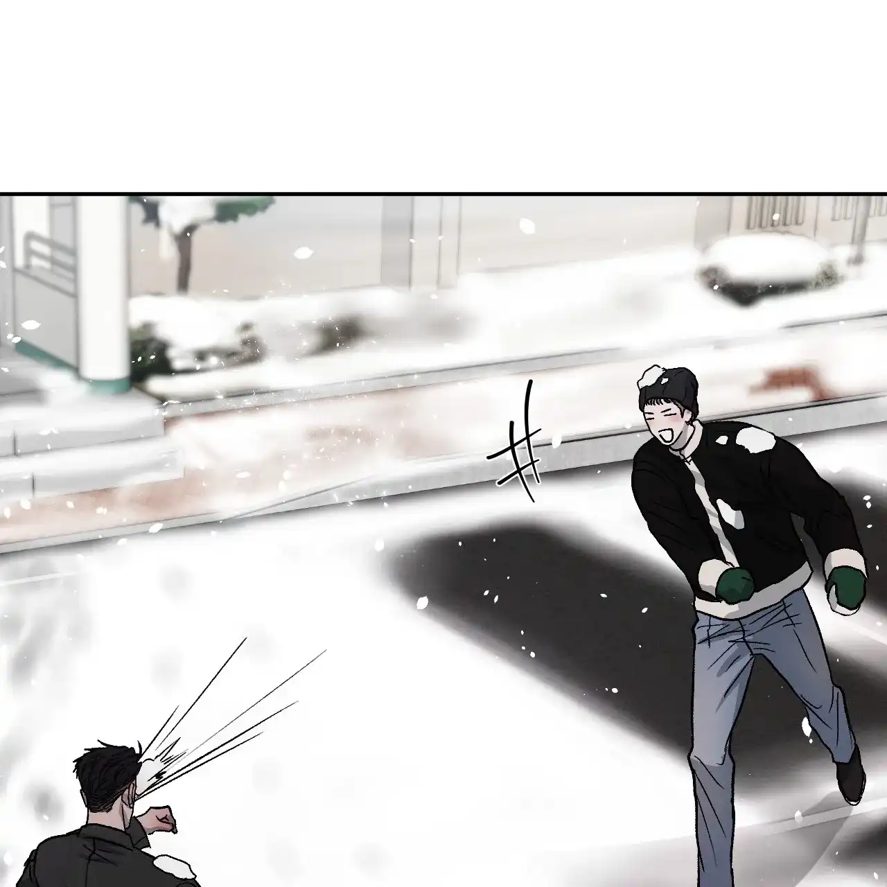《相克》第97话 第27页