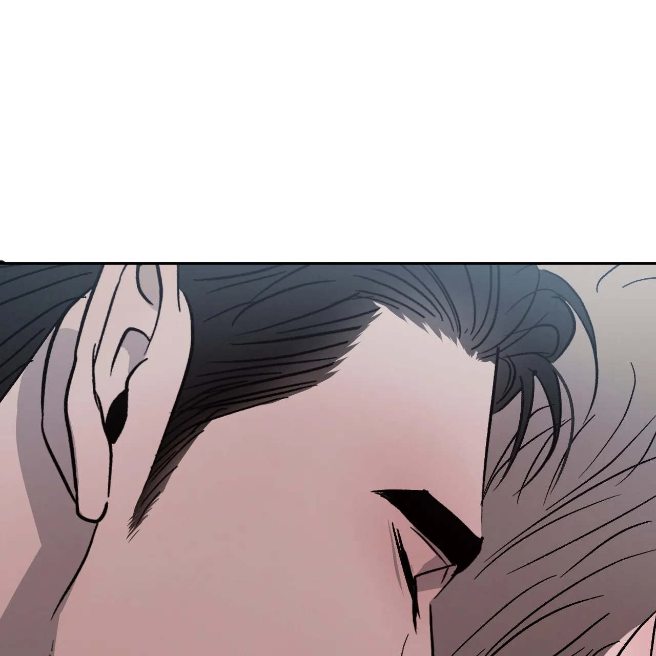 《相克》第97话 第55页