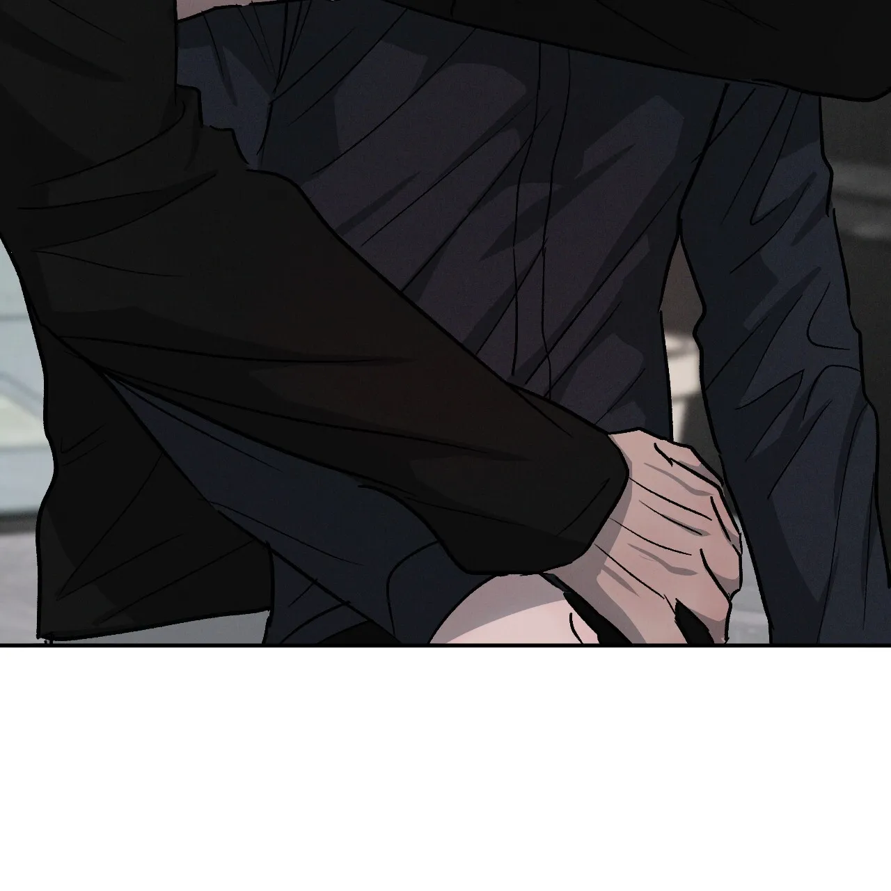 《相克》第97话 第10页