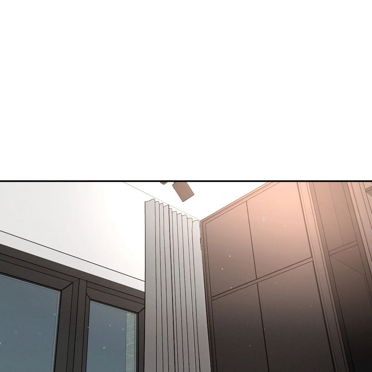 《相克》第99话 第32页