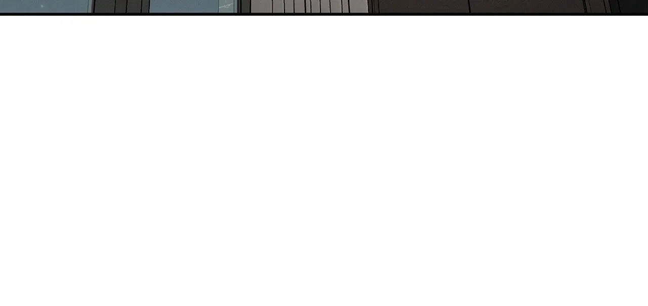 《相克》第99话 第33页