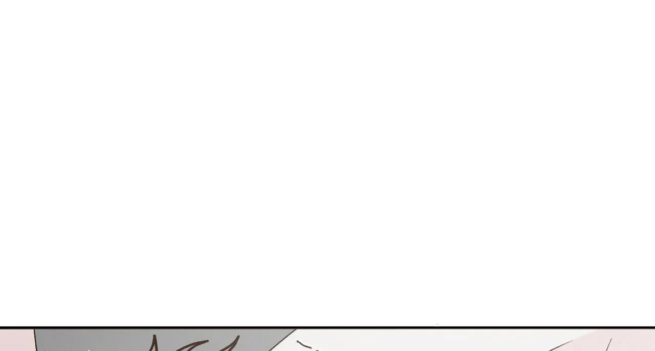 《相克》第99话 第3页