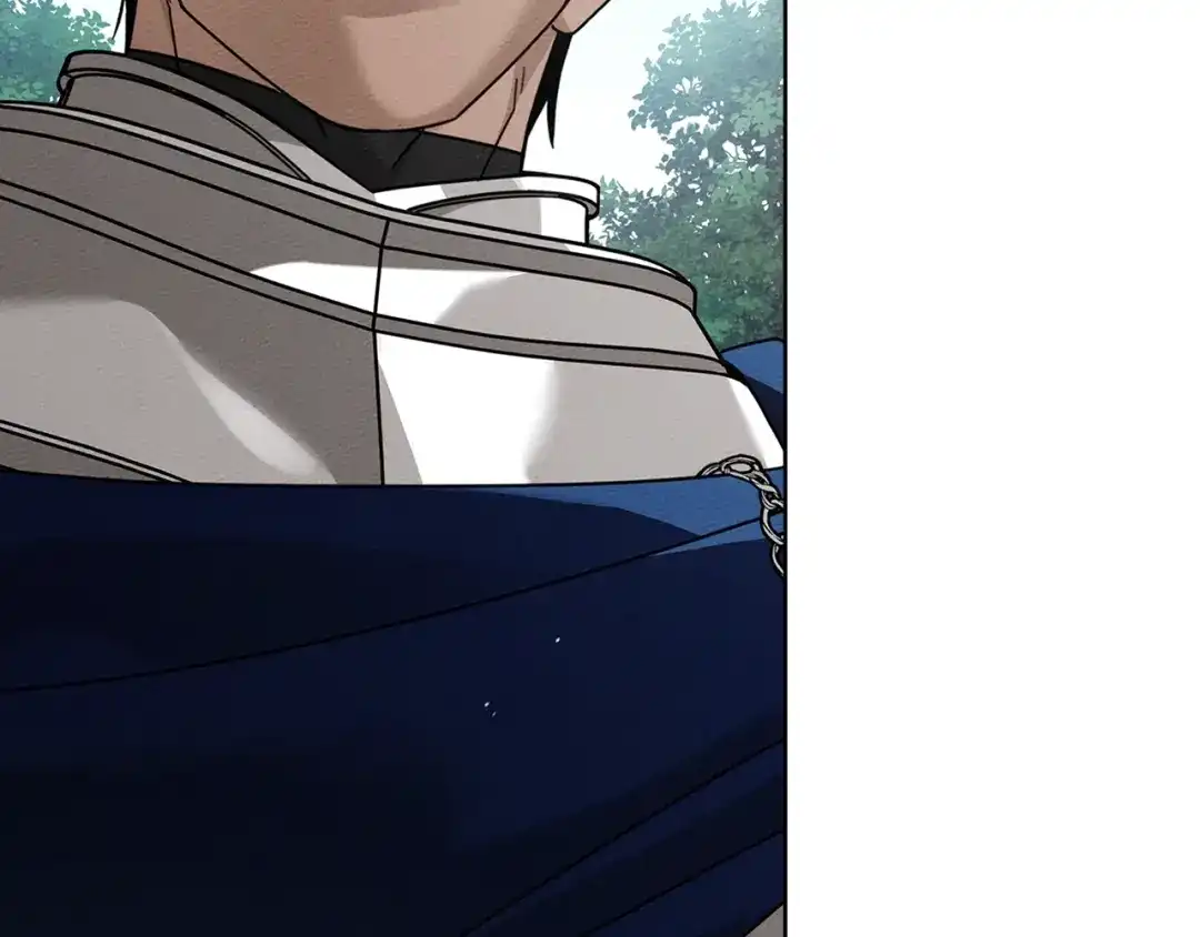 《橡树之下》第111话 故友 第108页