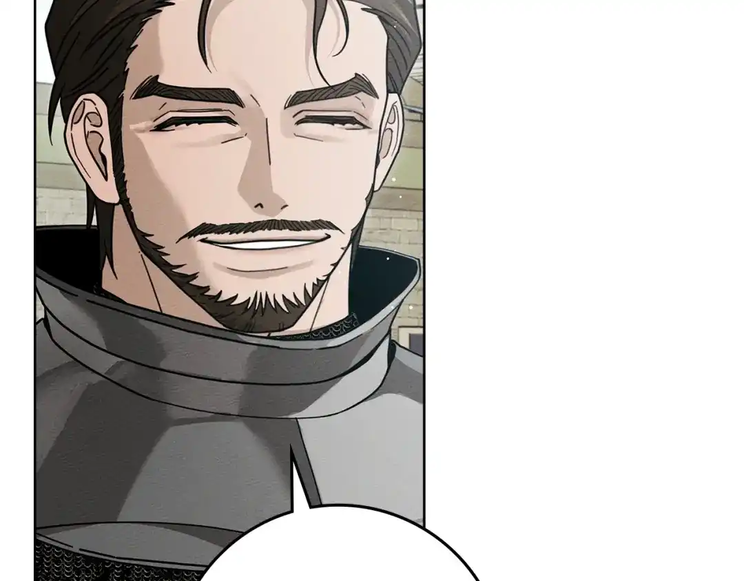 《橡树之下》第111话 故友 第148页