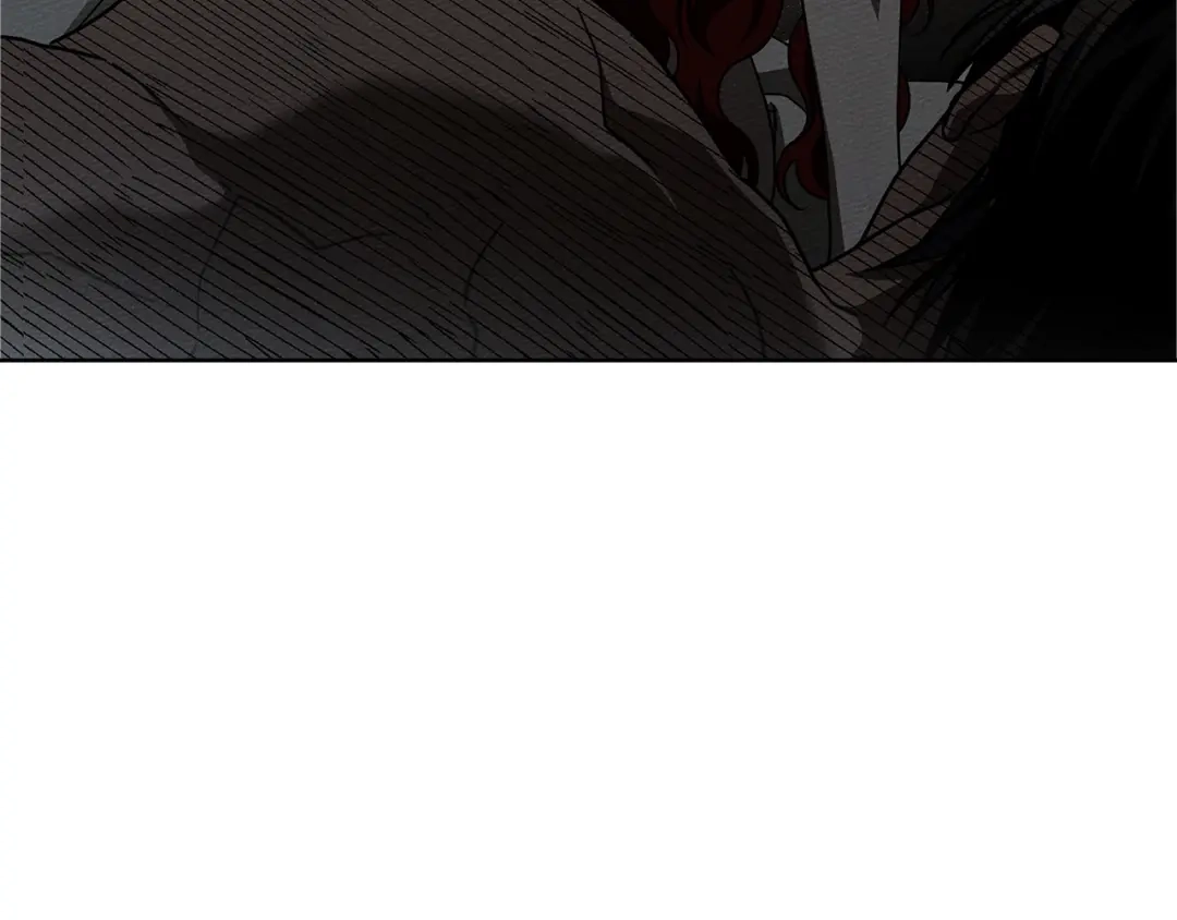 《橡树之下》第111话 故友 第62页