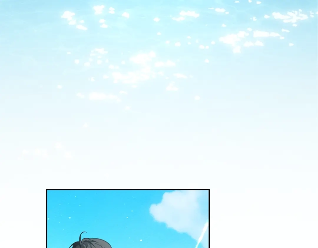《橡树之下》第111话 故友 第82页