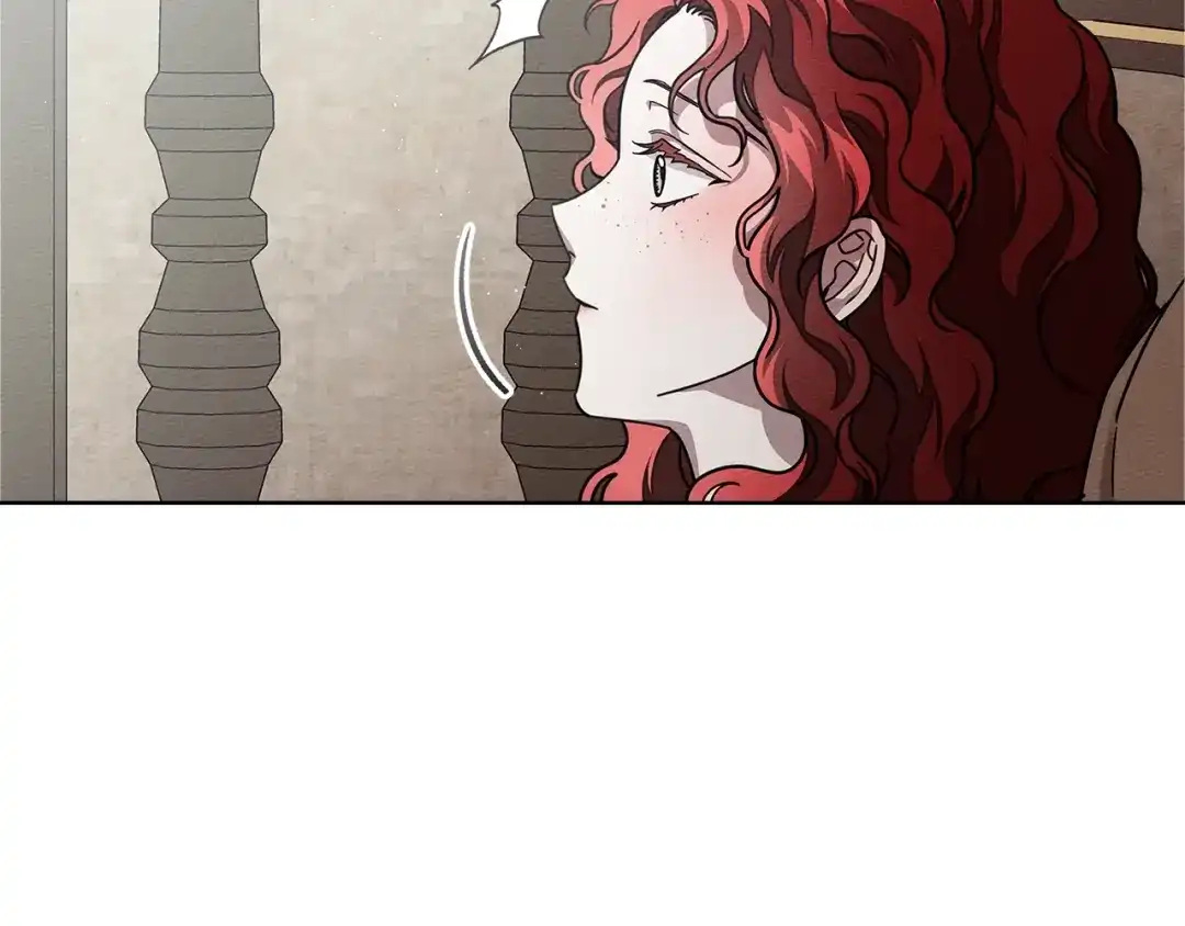 《橡树之下》第111话 故友 第64页