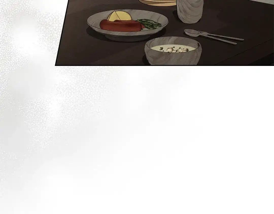 《橡树之下》第113话 分离 第67页