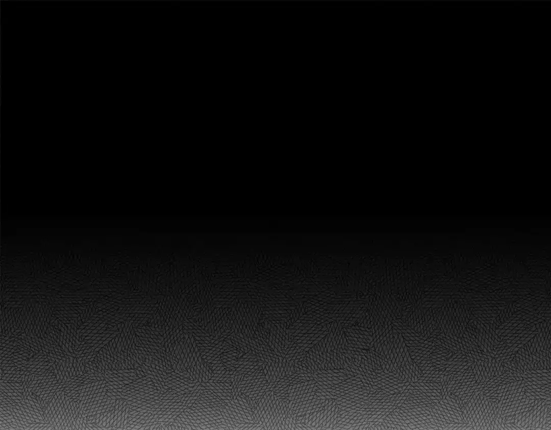 《橡树之下》第113话 分离 第38页
