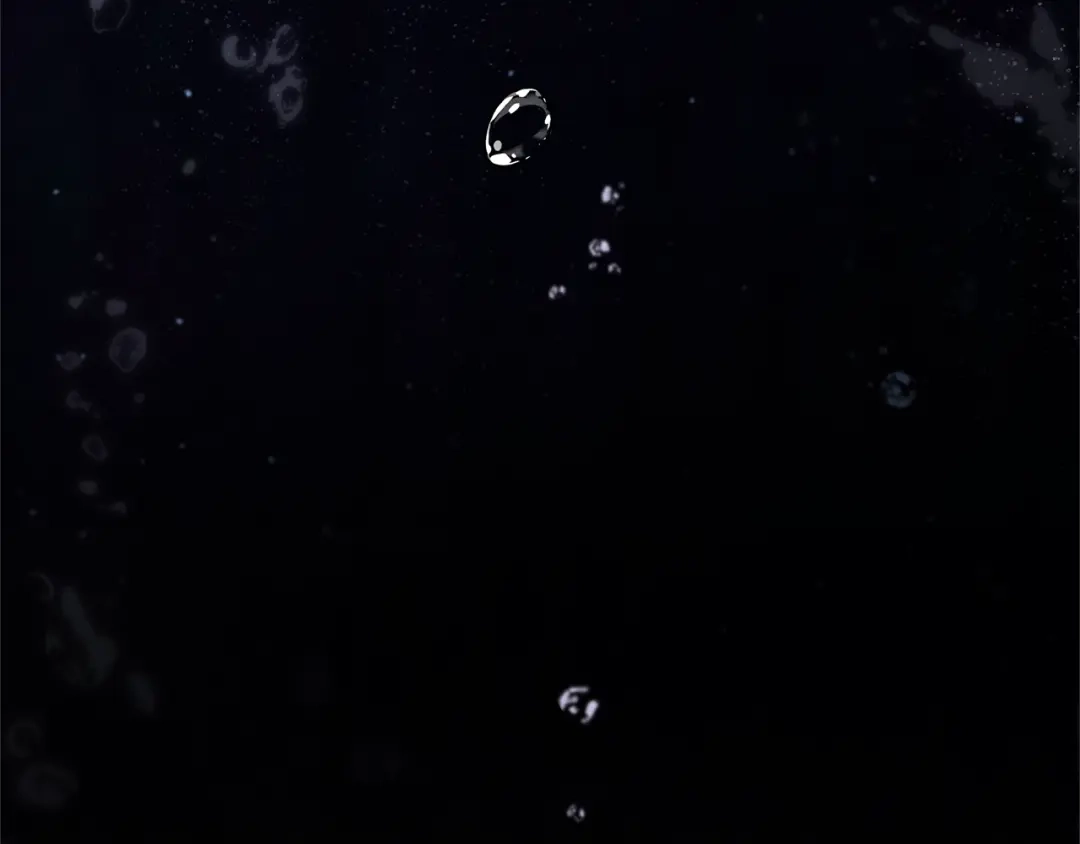 《橡树之下》第113话 分离 第84页