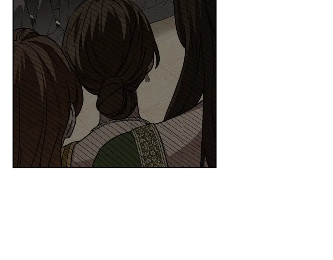 《橡树之下》第113话 分离 第163页