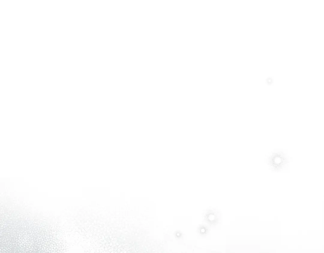 《橡树之下》第113话 分离 第60页