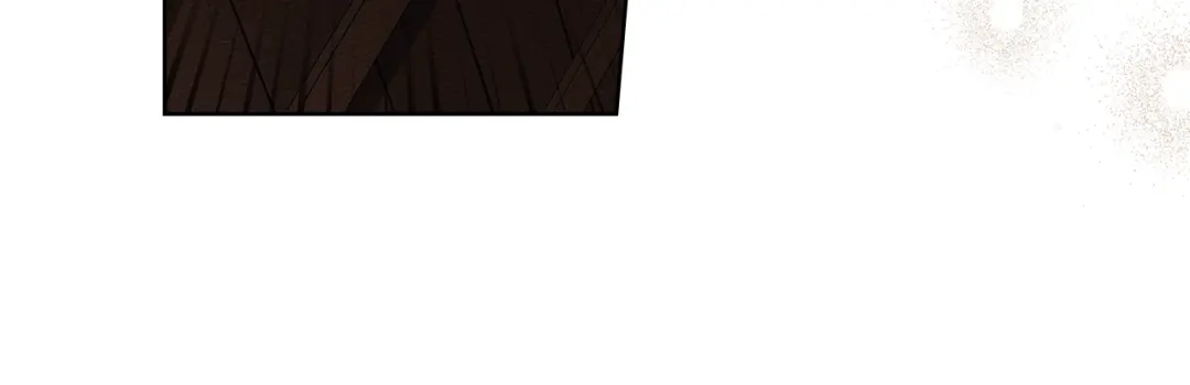 《橡树之下》第113话 分离 第149页