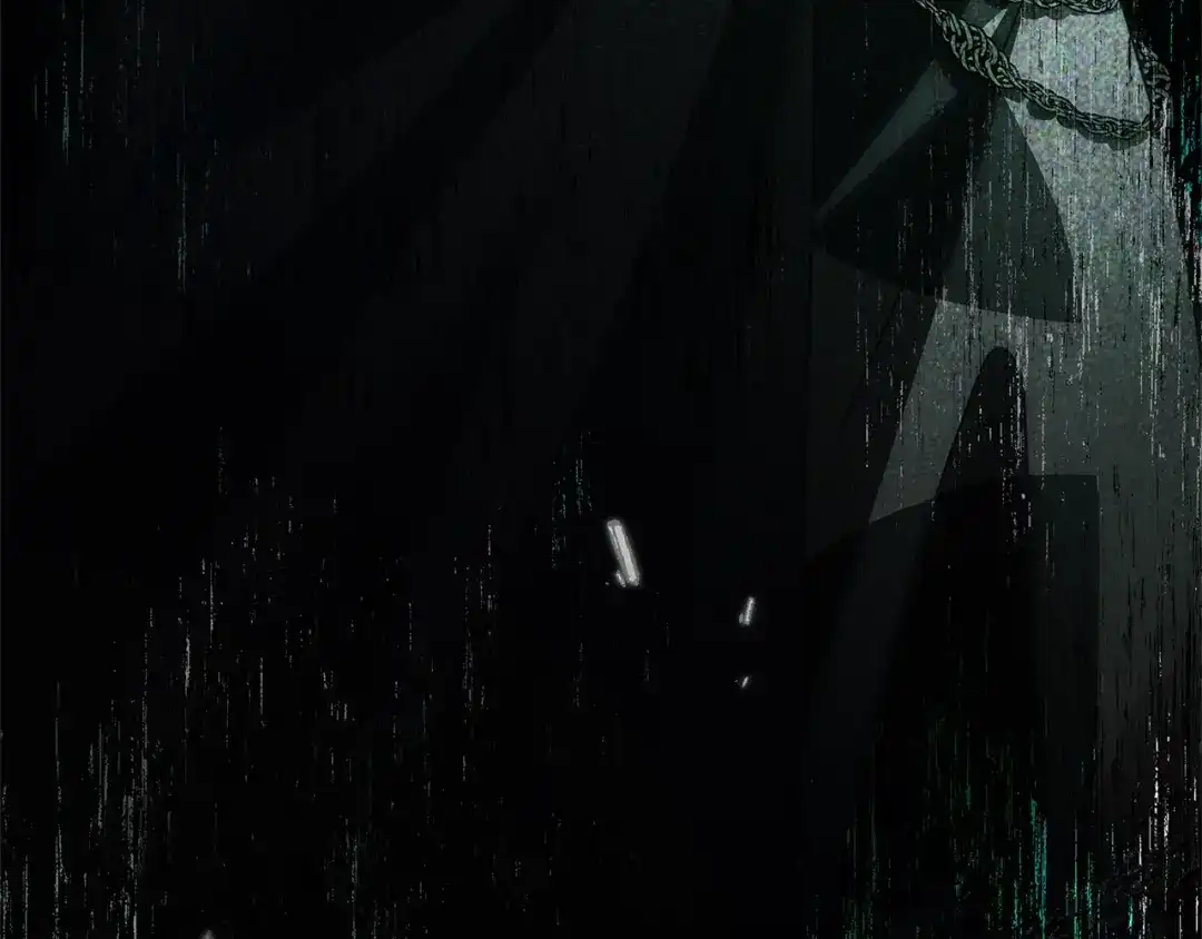 《橡树之下》第114话 欠人情？ 第44页