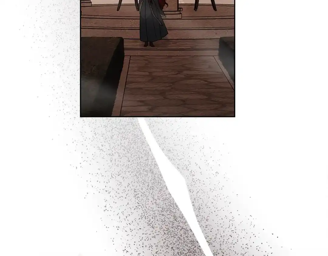 《橡树之下》第115话 并不脆弱 第99页