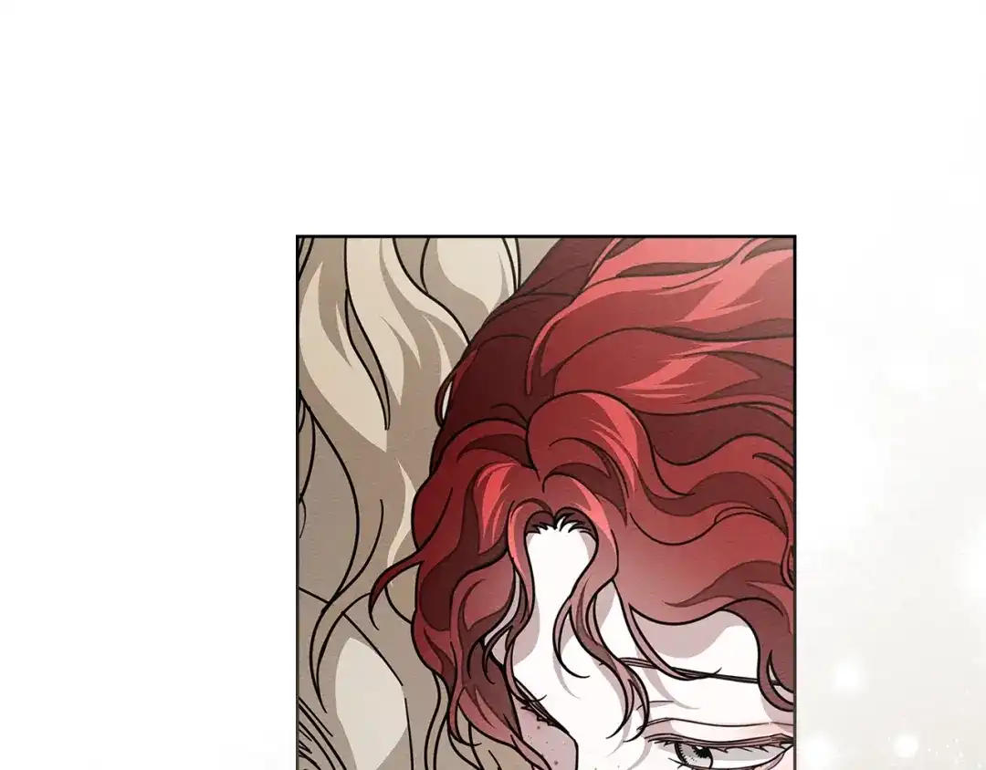 《橡树之下》第115话 并不脆弱 第168页