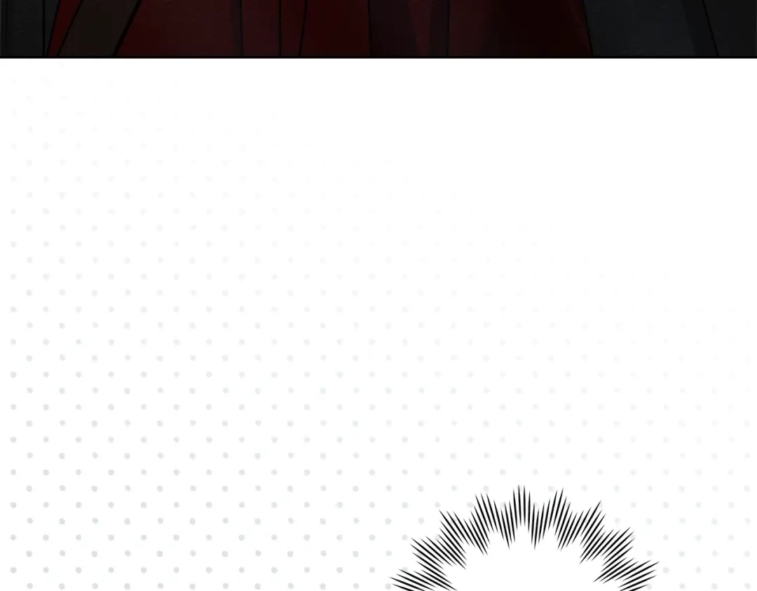 《橡树之下》第115话 并不脆弱 第113页