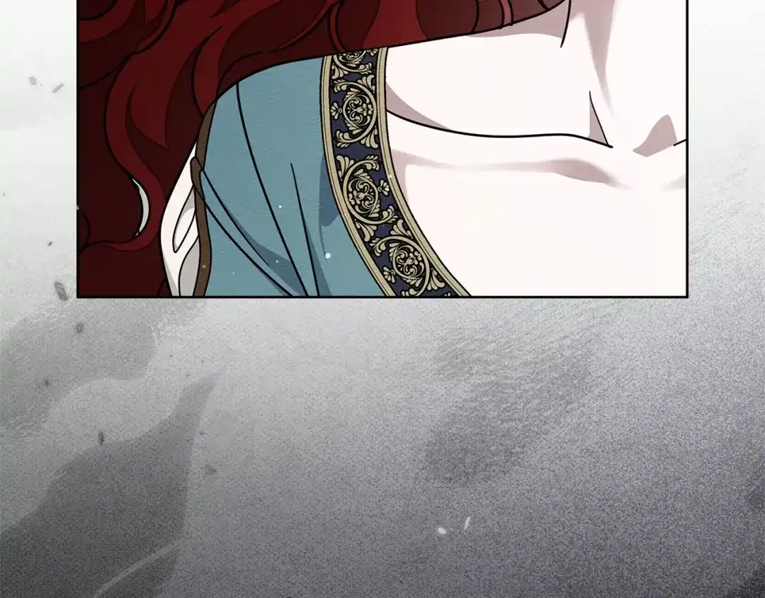 《橡树之下》第115话 并不脆弱 第148页