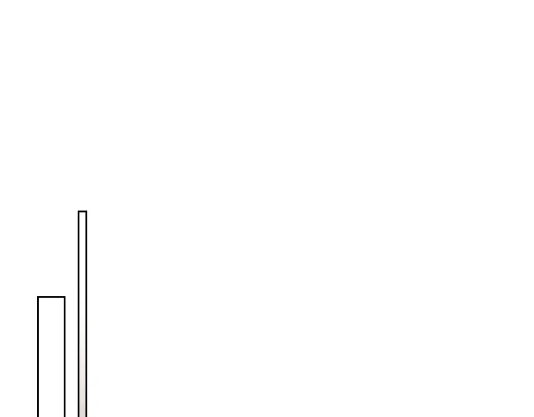 《橡树之下》第115话 并不脆弱 第160页