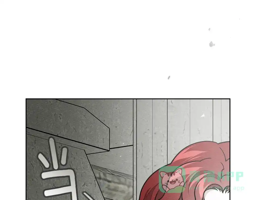 《橡树之下》第115话 并不脆弱 第146页