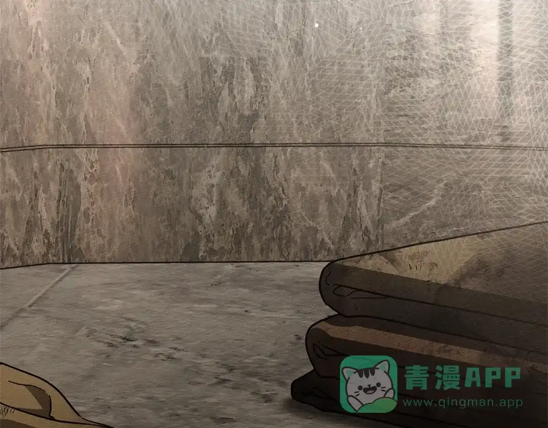 《橡树之下》第116话 修道院救济 第141页