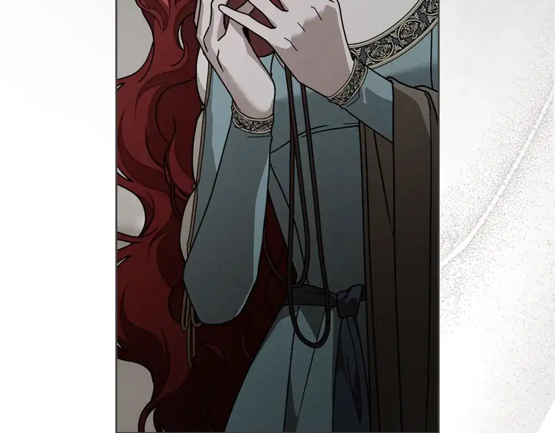《橡树之下》第116话 修道院救济 第62页
