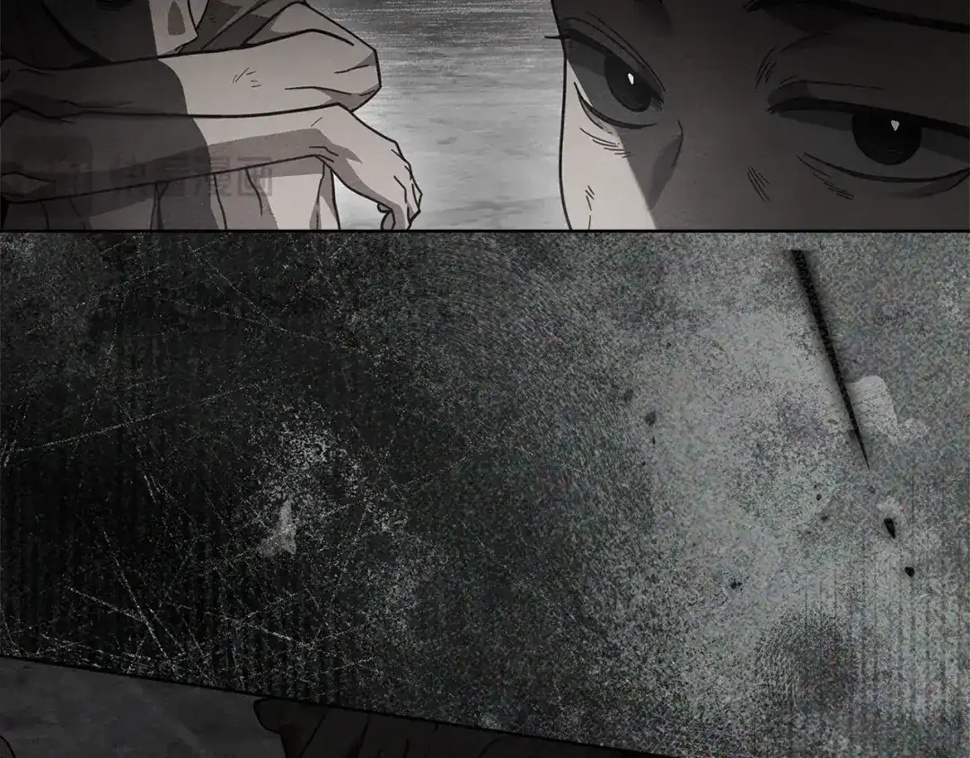 《橡树之下》第116话 修道院救济 第103页