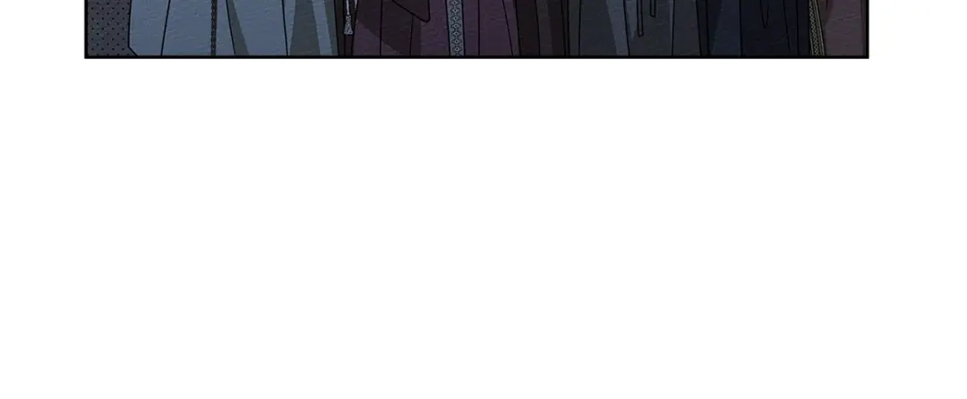 《橡树之下》第117话 止疫良方 第192页