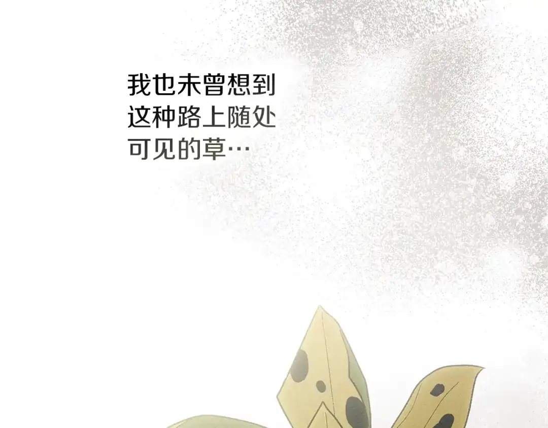 《橡树之下》第117话 止疫良方 第44页
