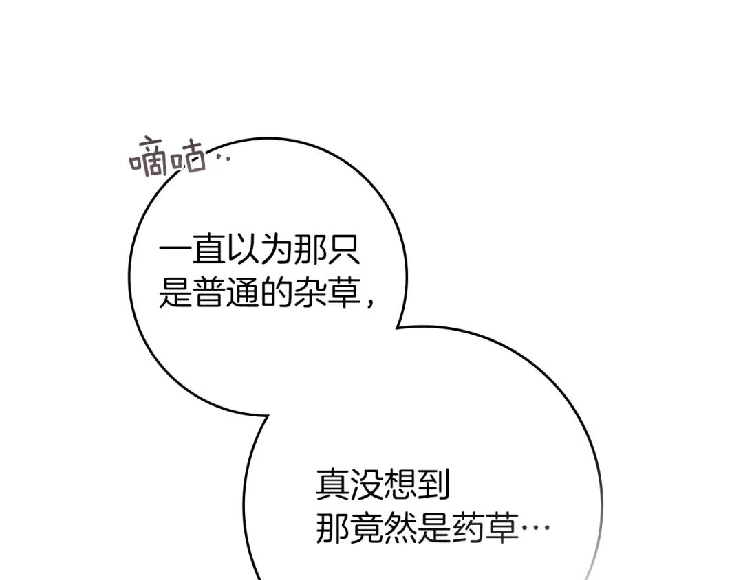 《橡树之下》第117话 止疫良方 第40页