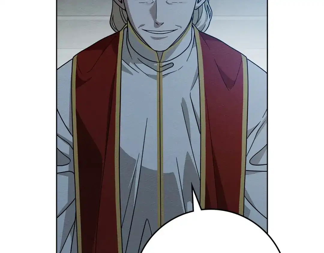 《橡树之下》第117话 止疫良方 第182页