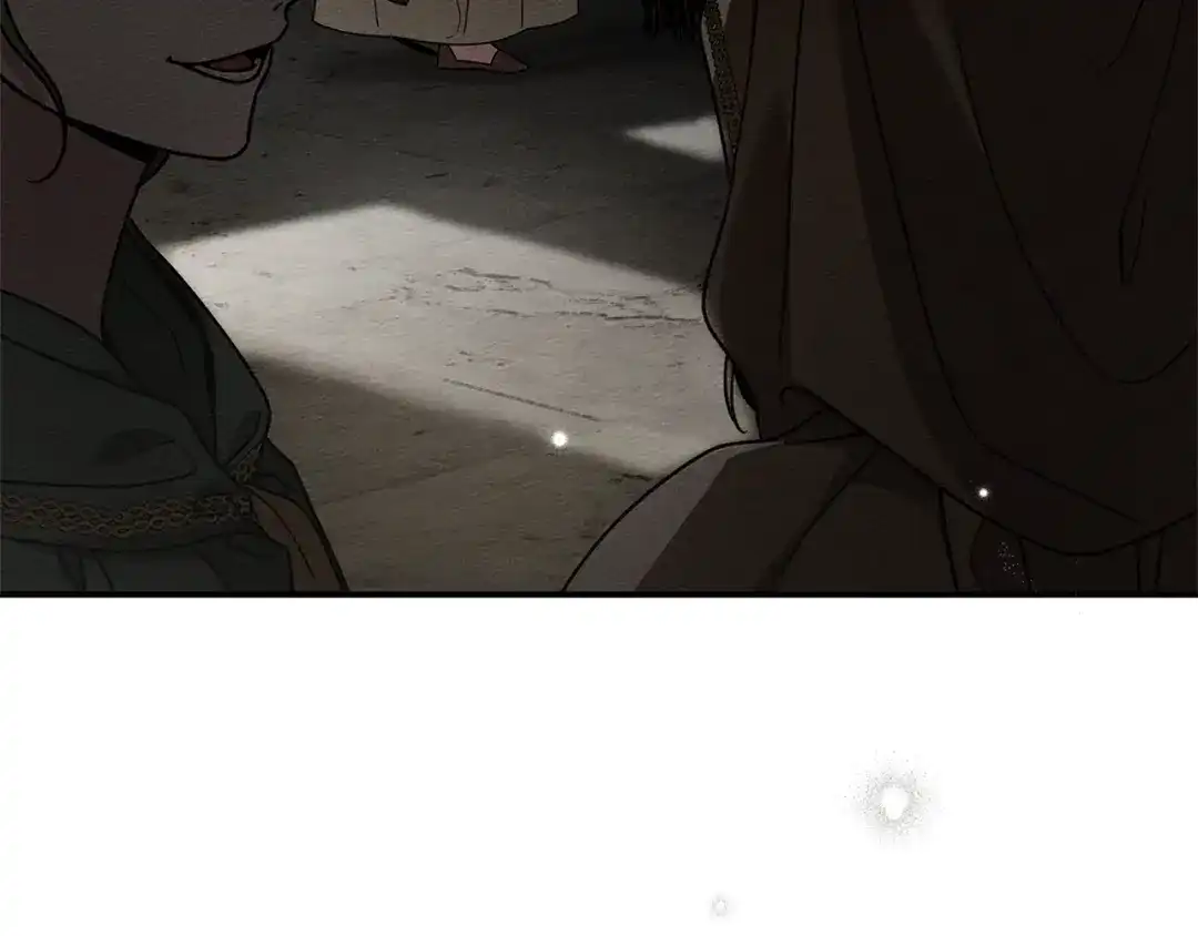 《橡树之下》第117话 止疫良方 第109页