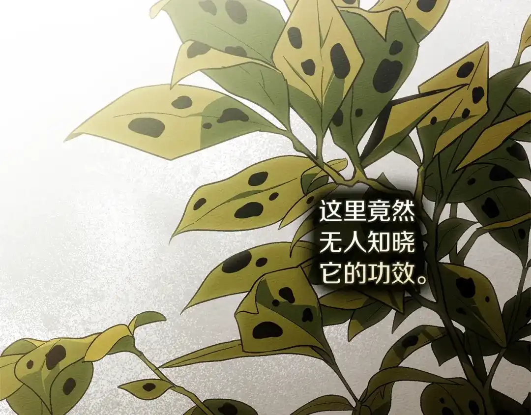 《橡树之下》第117话 止疫良方 第45页