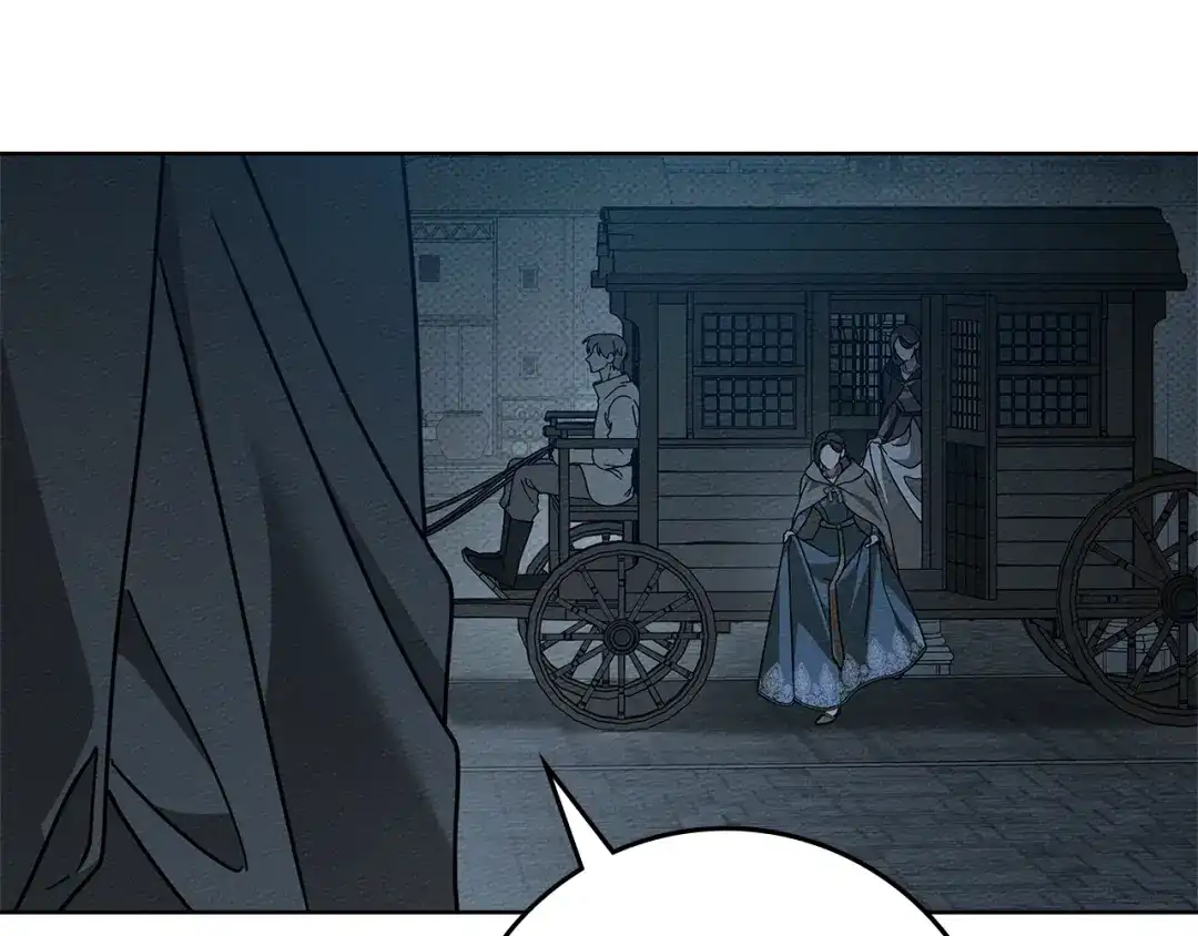 《橡树之下》第117话 止疫良方 第179页