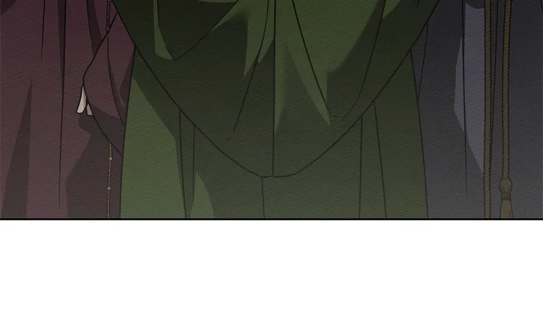 《橡树之下》第117话 止疫良方 第59页