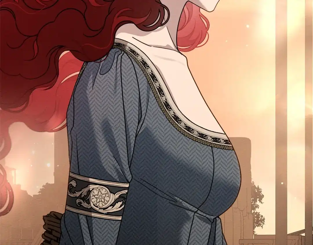 《橡树之下》第117话 止疫良方 第147页