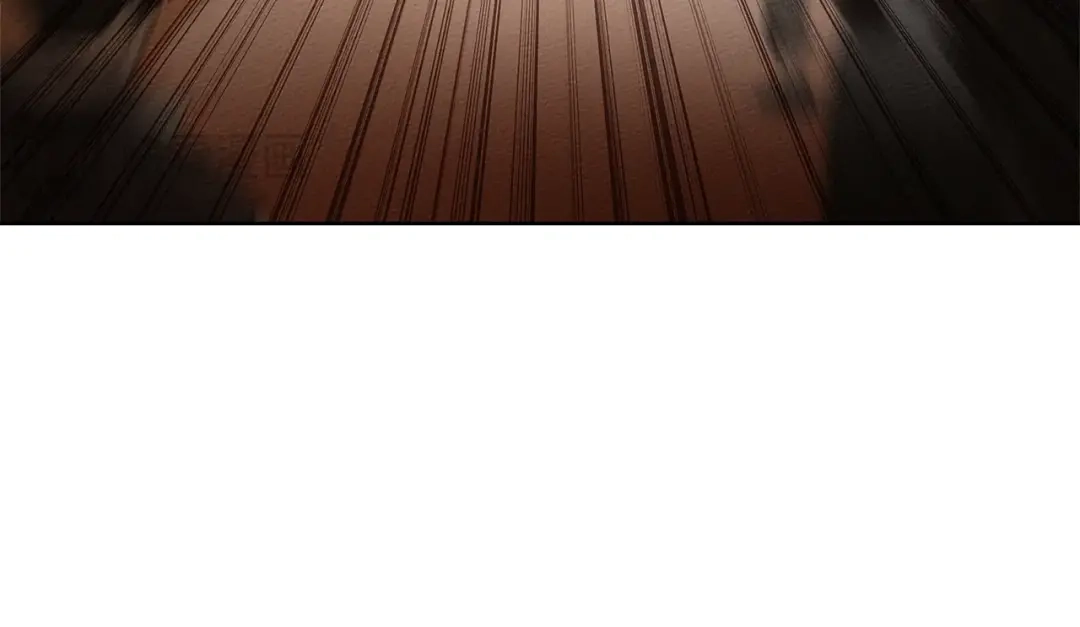 《橡树之下》第117话 止疫良方 第155页