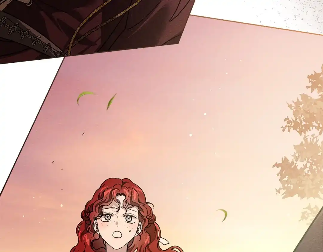 《橡树之下》第117话 止疫良方 第167页
