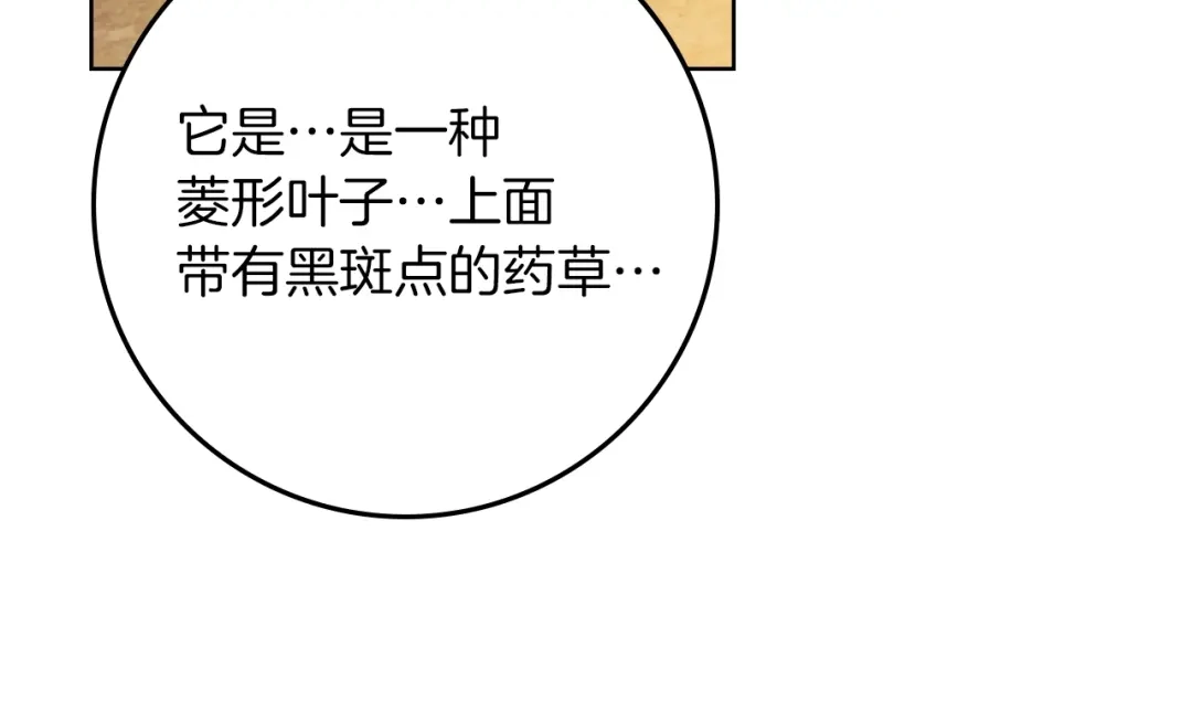 《橡树之下》第117话 止疫良方 第12页