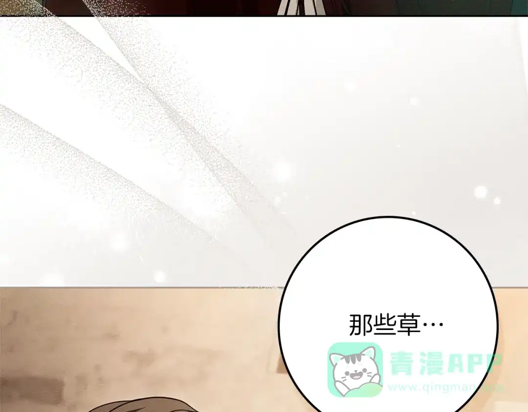 《橡树之下》第117话 止疫良方 第6页