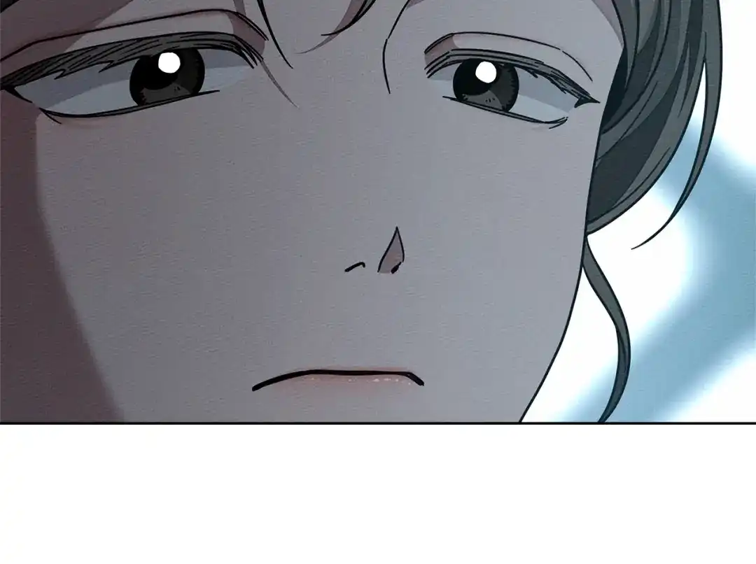 《橡树之下》第118话 偷渡战场 第140页