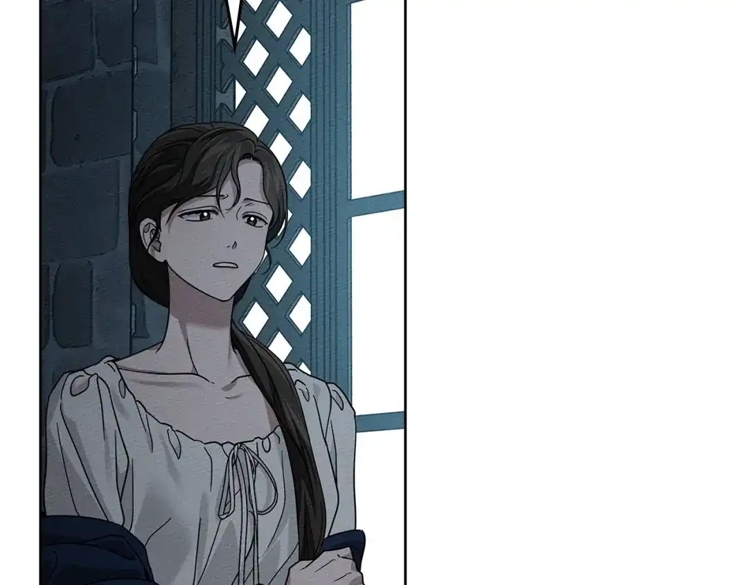 《橡树之下》第118话 偷渡战场 第138页