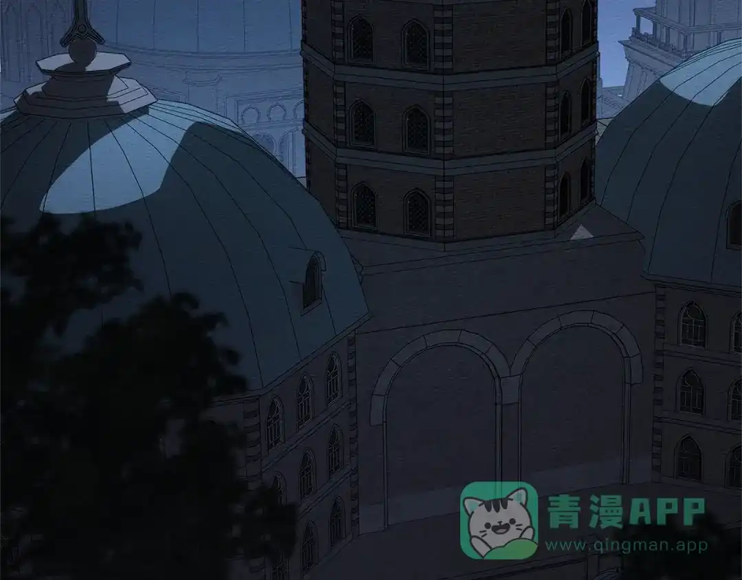 《橡树之下》第118话 偷渡战场 第146页