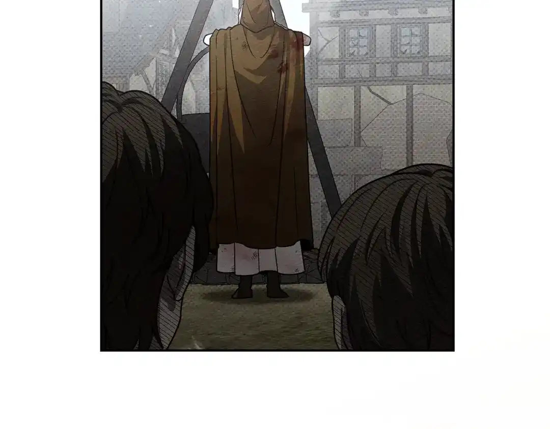 《橡树之下》第121话 战场之苦 第140页