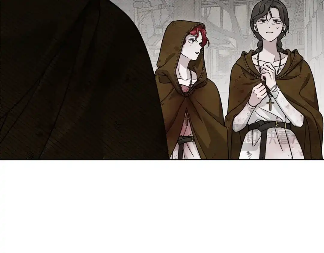 《橡树之下》第121话 战场之苦 第179页